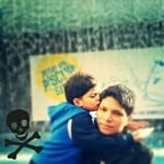 Carlos Erick Garcia - @carloserick.garcia - Instagram