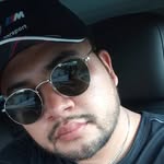 Carlos Erick Garcia Cruz - @carloserickgarciacruz - Instagram