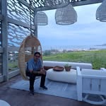 Carlos Erick Garcia Hernandez - @arq_cegh - Instagram