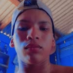 Carlos Erick Gomes - @carloerick70 - Instagram