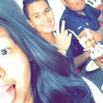 Carlos Erick Gutierrez Soliz - @carloserick.g - Instagram