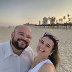 Carlos Erick L. Cavalcante - @carloserick26 - Instagram