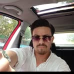 Carlos Erick Maturano Camacho - Facebook