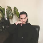 Carlos Erick Piñón - @erickpinion - Instagram