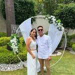 Carlos Erick Ramirez Laguna - @soycarloserick - Instagram