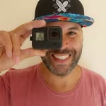Carlos Erick Sosa Fuliotti - @fuliotti_erick - Instagram