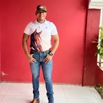 Carlos Erick Zelaya Mairena - @carlos_erick19 - Instagram