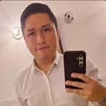 Carlos González - @carloserick14 - Instagram