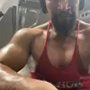 GYM 💪🏋️‍♂️🏋️‍♂️🏋️‍♂️ - @carloserick39 - TikTok