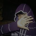 LC - @carlos_erick_01_ - Instagram