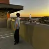 carlos - @carlosescandonn - TikTok