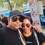 Carlos Escandon - @carlos.escandon - Instagram