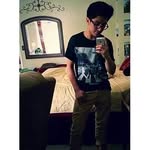 Carlos Escandón - @escandon_carlos - Instagram