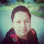 CarlOs EScandon - @carlos_escandon.c - Instagram