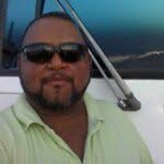 Carlos Escandon - @carlose.escandon - Instagram