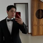 Carlos Escandón - @escandon__ - Instagram