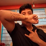Carlos Escandón - @charly_don4 - Instagram