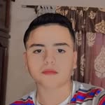 Carlos Escandon - @carlos.escandon.3194 - Instagram