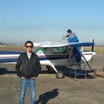Carlos Escandon - @carlos_escandon8 - Instagram