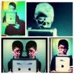 @carlos_escandon - Instagram