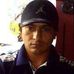 Carlos Escandon - Facebook
