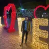 Carlos Escandon - @carlos_escandon1 - TikTok