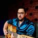 Carlos Escandon  - Facebook