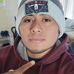 Carlos Escandón - Facebook