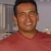 Carlos Escandon - @carlos.escandon5 - TikTok