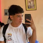 Carlos Escandon - @escandon115 - Instagram