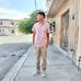 Carlos Escandon - Facebook