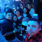 Carlos Escandon - @lemurescandon - Instagram