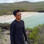 Carlos Escandon - @carlos.esca21 - Instagram