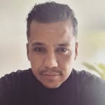 Carlos Escandon - @escandoncarlos - Instagram
