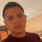 Carlos Escandon - @c.escandon - Instagram