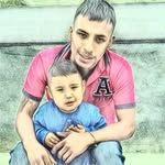 Carlos Escandon - @escandon.carlos - Instagram