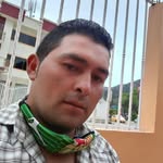 carlos escandon - @carlosescandon544 - Instagram