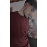 Carlos Escandon - @carlos.escandon.9404 - Instagram