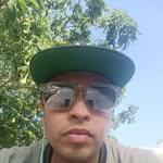 Carlos Escandón - @escandon6991 - Instagram