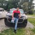 Carlos Escandon - Facebook