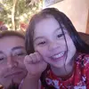 Carlos Escandon - @user2xffj3ddwl - TikTok