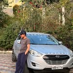 Carlos Escandon - @carlosmanuel040 - Instagram