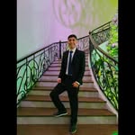 Carlos Escandon - @carlosescandon.22 - Instagram