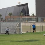 Carlos Escandon - @charlysoccer2008 - Instagram