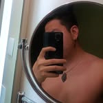 Carlos_Escandón. - @carlos._.escandon - Instagram