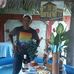 Carlos Escandon - Facebook