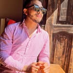 Carlos Escandon - @carlos__escandon_ - Instagram