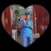 Carlos Escandon - Facebook