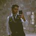 Carlos Escandon - Facebook