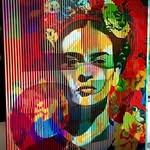 Carlos Escandón / rêves art /Arte de los sueños / kinetic artist - @reves_arts - Instagram